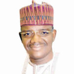 Insecurity, Zamfara, Hilux vans