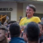 Brazil