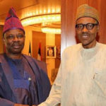 Amosun