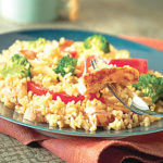 rice