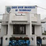 Cross River State University risks losing accreditation as NUC issues deadline, wins NCDMB’s science innovation, CRUTECH