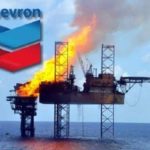Chevron tasks host communities , Itsekiri oil and gas industry, chevron, Chevron NUPENG