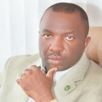 Entitlement leadership dangerous for Nigeria president
