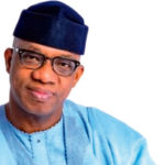 Ogun Cargo Airport, Group counsels CAN, Ogun rivers, ogun, gas pipeline, Ogunyemi, Ogun, gas explosion, traders, full story