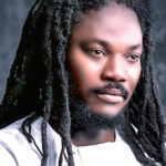 NRC invites Daddy Showkey, Showkey