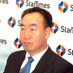 StarTimes