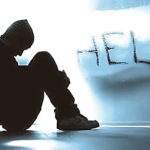 Suicide