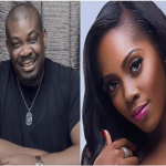 Don Jazzy,