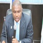 Dr. Dakuku