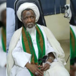 Labour party El-Zakzaky Kaduna ,No difference between securities, El-Zakzaky: Family appreciates media, We thank Nigerians , Court discharges acquits El-Zakzaky