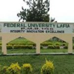 Vice-Chancellor