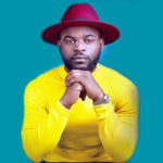 Town Hall Meeting, Falz, youths, #EndSARS, political activist