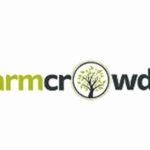 Farmcrowdy