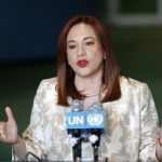 UN