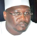 judicial panel of inquiry, Adamawa state gov, fintiri, LG polls, adamawa curfew
