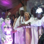 Gani Adams
