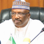 2023 election: Dambazau