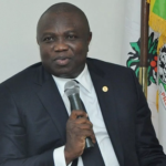 Ambode