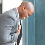 Kidney, heart disease
