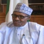 Buhari
