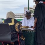 buhari