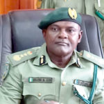 Buhari renews Goni's tenure, National Park budgets for N512m surveillance helicopter