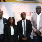 Ikeja Electric