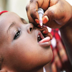 Jigawa records immunisation coverage, immunisation rate in Nigeria, How babies enjoy immunisation in Ondo State