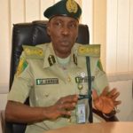 prison, edo inmates