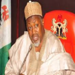 COVID-19 in Jigawa, Jigawa, Jigawa 2021 budget