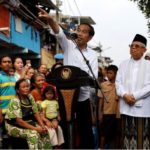 Indonesia