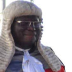 Rights citizens Oyo CJ,constitutional right Oyo CJ ,Munta Ladi Babalola