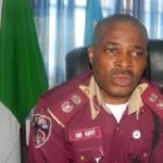 FRSC