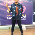 Kaffy