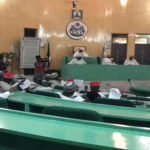 Kano Assembly promises speedy passage of Child Protection Bill, Kano Assembly approves appointment of nine new commissioners, Ganduje sends names of eight commissioner-nominees to Kano Assembly, Kano assembly 2023 budget,Kano lawmakers reject appointment of auditor general, loan, Kano assembly, Kano Assembly gives Ganduje 48 hours ultimatum to remove revenue board chairman