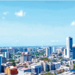 lagos