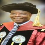 LASPOTECH, Registrar