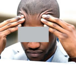 millennials , mental, mental health illness