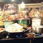 Foodstuff Scarcity: Kano anti-corruption threatens to prosecute hoarders