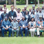 IITA