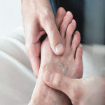 What is gout Gout