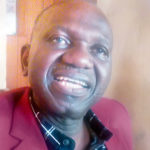Adeyi
