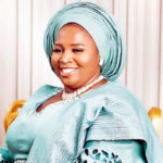 Aso-Oke
