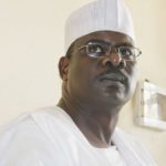 Bako, Army, Ndume, Boko Haram, Ndume, Hold ministers accountableprojects
