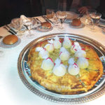 Morocco