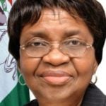 NAFDAC admonishes Nigerians to consume safe, wholesome food, Minister appeals to NAFDAC, NAFDAC calls for funding, NAFDAC, NAFDAC registers over 1530 packaged water factories in 2021