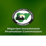 India among 20 top investors in Nigeria, investment, Nigerian Single Window