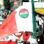 We must vote credible leaders, NLC protest records low attendance in Imo, labour NLC strike: Kaduna govt sets ,Workers’ Day: NLC cancels, NLC set to confront FG, Oyo NLC Subsidy, Kogi, NLC, Salary, workers