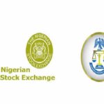 SEC and NSE