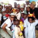 NYSC